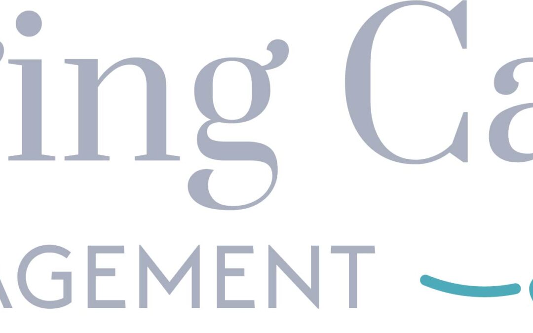 Aging Care Management