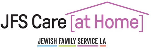 Jewish Family Services